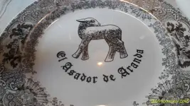 20180420_143013 (Copy).webp 20180420_143013 (Copy).webp