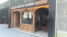 20180420_160534 (Copy).webp 20180420_160534 (Copy).webp