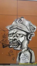 20170411_170754 (Copy).webp 20170411_170754 (Copy).webp