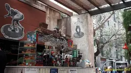 20180421_131709 (Copy).webp 20180421_131709 (Copy).webp