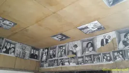 20180421_133547 (Copy).webp 20180421_133547 (Copy).webp