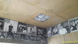 20180421_133605 (Copy).webp 20180421_133605 (Copy).webp