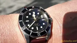 20180421_113734 (Copy).webp 20180421_113734 (Copy).webp