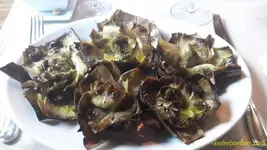 20180420_151015 (Copy).webp 20180420_151015 (Copy).webp