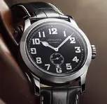 Longines-Heritage-Military-1.webp