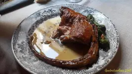 20180420_151019 (Copy).webp 20180420_151019 (Copy).webp