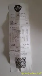 20180429_183203 (Copy).webp 20180429_183203 (Copy).webp