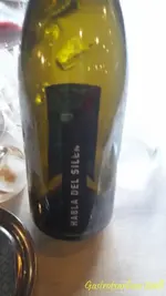 20180420_160412 (Copy).webp 20180420_160412 (Copy).webp