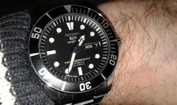 20180507_133422.webp