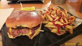 20180419_222924 (Copy).webp 20180419_222924 (Copy).webp