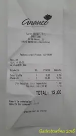 20180421_104506 (Copy).webp 20180421_104506 (Copy).webp