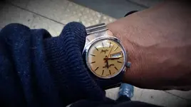 20180420_181812.webp