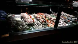 20170410_145955 (Copy).webp 20170410_145955 (Copy).webp