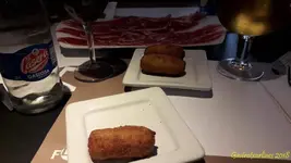 20170410_152811 (Copy).webp 20170410_152811 (Copy).webp