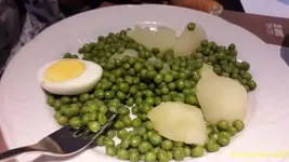 20170410_153153 (Copy).webp 20170410_153153 (Copy).webp