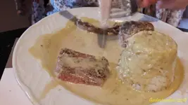 20170410_153944 (Copy).webp 20170410_153944 (Copy).webp