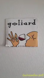 20180429_183010 (Copy).webp 20180429_183010 (Copy).webp