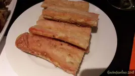 20180420_222920 (Copy).webp 20180420_222920 (Copy).webp