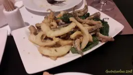 20180420_222927 (Copy).webp 20180420_222927 (Copy).webp