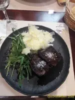 IMG-20180512-WA0030 (Copy).webp IMG-20180512-WA0030 (Copy).webp