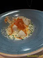 IMG-20180512-WA0031 (Copy).webp IMG-20180512-WA0031 (Copy).webp