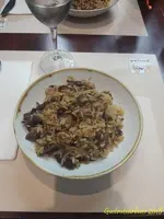 IMG-20180512-WA0032 (Copy).webp IMG-20180512-WA0032 (Copy).webp