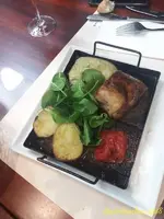 IMG-20180512-WA0033 (Copy).webp IMG-20180512-WA0033 (Copy).webp