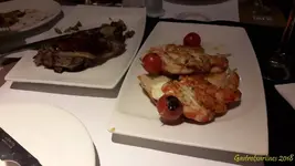 20180420_222526 (Copy).webp 20180420_222526 (Copy).webp