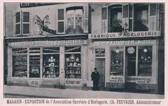 800px-Magasin_Fabrique_d'Horlogerie_d'Épinal.webp