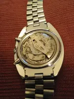IMG_20180420_192720_490.webp