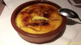 20180420_231126 (Copy).webp 20180420_231126 (Copy).webp