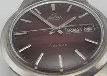 022.omega 1022.webp 022.omega 1022.webp