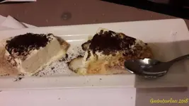 20180420_231137 (Copy).webp 20180420_231137 (Copy).webp