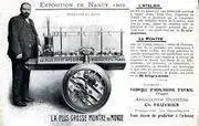 180px-Werbung_Fabrique_d'Horlogerie_d'Épinal_(1).webp