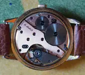 Monreal maquinaria.webp