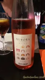 20180420_221620 (Copy).webp 20180420_221620 (Copy).webp