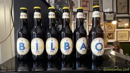 20180421_142455 (Copy).webp 20180421_142455 (Copy).webp