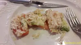 20180421_145701 (Copy).webp 20180421_145701 (Copy).webp