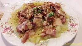 20180421_150121 (Copy).webp 20180421_150121 (Copy).webp