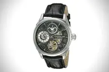 Stuhrling-Original-657.02-Delphi-Automatic-Watch.webp