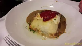 20180421_150125 (Copy).webp 20180421_150125 (Copy).webp