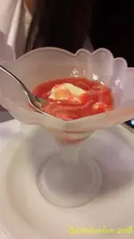 20180421_153451 (Copy).webp 20180421_153451 (Copy).webp