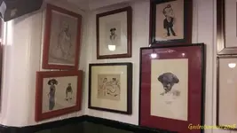 20180421_152827 (Copy).webp 20180421_152827 (Copy).webp