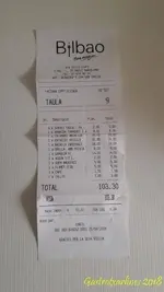 20180429_183226 (Copy).webp 20180429_183226 (Copy).webp