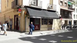 20180421_142224 (Copy).webp 20180421_142224 (Copy).webp