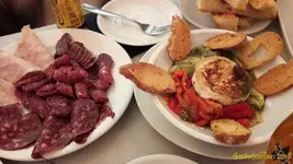 20170407_230628 (Copy).webp 20170407_230628 (Copy).webp