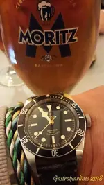 20170407_225440 (Copy).webp 20170407_225440 (Copy).webp