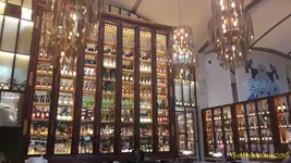 20180420_172939 (Copy).webp 20180420_172939 (Copy).webp