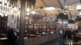 20180420_171800 (Copy).webp 20180420_171800 (Copy).webp