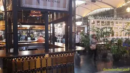 20180420_171805 (Copy).webp 20180420_171805 (Copy).webp